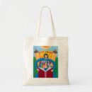 Search for hebrew teacher Torah