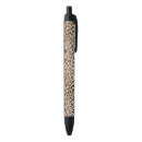 Search for cat writing supplies Brown