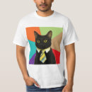 Search for meme tshirts Cat