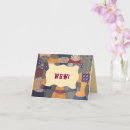 Search for quilt cards Sewing