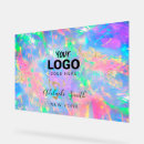 Search for gemstone posters Opal