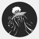 Search for cryptid crafts party Horror