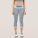 Search for penguin leggings Blue