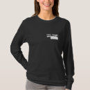 Search for sous chef tshirts Simple