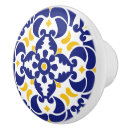 Search for portuguese knobs and pulls Mediterranean