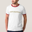 Search for rhodesia tshirts South