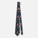 Search for novelty ties Husband
