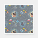 Search for bingo napkins Kids