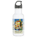 Search for vintage french kitchen posters Europe