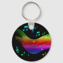 Search for audio keychains Cool