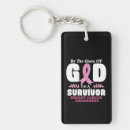 Search for breast cancer keychains Awareness