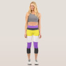 Search for transgender pride clothing Equality