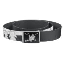 Search for halloween belts Spider