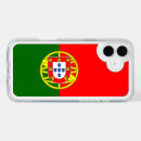 Search for portugal iphone cases Flag