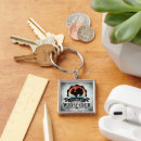 Search for chicken keychains Farm animal