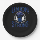 Search for labor union Strike