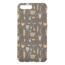 Search for deer hunting iphone cases Adventure