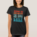 Search for tech tshirts Theater