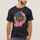 Search for super dad tshirts Retro