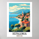 Search for greece vintage posters Illustration