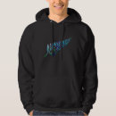 Search for new zealand hoodies Kiwi