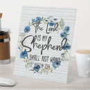 Search for bible verse art Inspirational