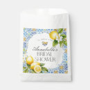 Search for dessert favor bags For her