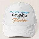 Search for grandpa gifts Dad