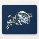 Search for naval academy gifts Usna