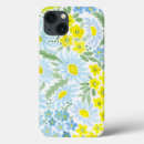 Search for daisy iphone cases Flowers