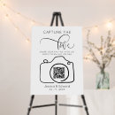 Search for qr code business posters Modern