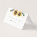 Search for wedding place cards Greenery