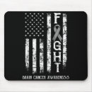 Search for creative mousepads Fun
