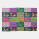 Search for dragon kitchen towels Kids