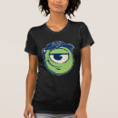 Search for mike wazowski clothing Monsters university mike