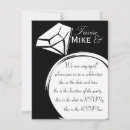 Search for band invitations Anniversary