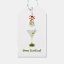Search for martinis and mistletoe Holiday party
