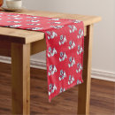 Search for graduation table runners Graduate