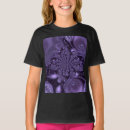 Search for purple tshirts Abstract