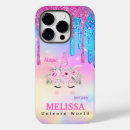 Search for unicorn iphone cases Flowers