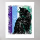 Search for black lesbian art Equality