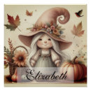 Search for gnome posters Fall
