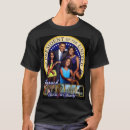 Search for michelle obama tshirts First