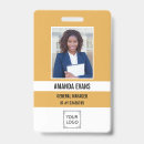 Search for badges Teacher administrative assistant media