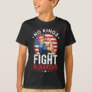 Search for for king and country clothing Usa
