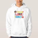 Search for peace love hoodies elmo