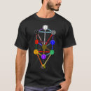 Search for tree of life tshirts Esotericism
