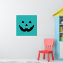 Search for halloween posters Pumpkin