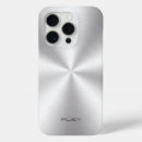 Search for stainless steel iphone cases Metal