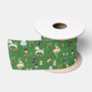 Search for ballet ribbon Mouse king